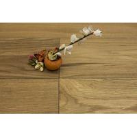 Natural Engineered Oak UV Oiled 11/3.5mm by 140mm by 1400mm