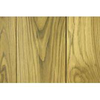 Natural Solid Oak Extra Grey Brushed Hardwax Oiled 20mm By 160mm By 300-1200mm