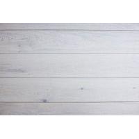 natural engineered oak catanzaro brushed uv oiled 154mm by 250mm by 18 ...