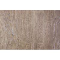 Natural Engineered Flooring Oak Country White Hardwax Oiled 16/4mm By 220mm By 1500-2400mm