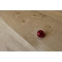 Natural Engineered Flooring Oak UV Oiled 15/4mm By 250mm By 1800-2200mm