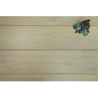 Natural Engineered Flooring Oak Eco Vulcano UV Oiled 16/4mm By 180mm By 600-2400mm