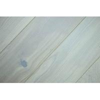 Natural Engineered Flooring Oak Eco 100% UV Oiled 16/4mm By 180mm By 600-2400mm