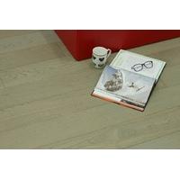 Natural Engineered Oak UK Grey UV Oiled 20/5mm By 180mm By 1900mm