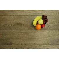 Natural Engineered Flooring Oak Eco Cognac UV Oiled 16/4mm By 180mm By 600-2400mm