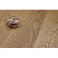 natural engineered oak click brushed hardwax oiled 143mm by 189mm by 1 ...