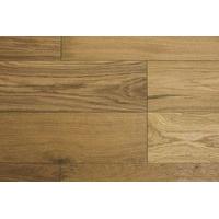 Natural Engineered Oak UV Oiled 20/5mm By 240mm By 2200mm