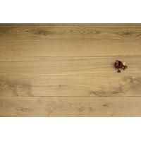 Natural Solid Oak UV Lacquered 20mm By 160mm By 300-1200mm