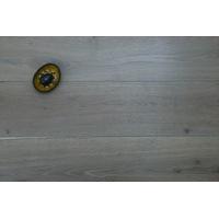 Natural Engineered Flooring Oak Eighteen Hardwax Oiled 16/4mm By 220mm By 1500-2400mm