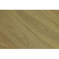 Natural Engineered Flooring Oak Reef Hardwax Oiled 16/4mm By 220mm By 1500-2400mm