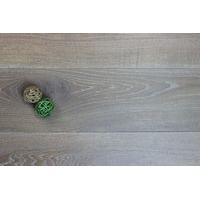 Natural Engineered Flooring Oak Portobello Hardwax Oiled 16/4mm By 220mm By 1500-2400mm