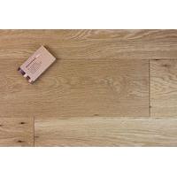 natural engineered oak oiled 154mm by 220mm by 2200mm