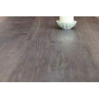 Natural Engineered Flooring Oak Cemento Hardwax Oiled 16/4mm By 220mm By 1500-2400mm