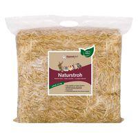 Natur Straw - 2.5kg