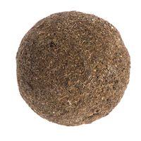 Natural Catnip Ball - 1 Ball