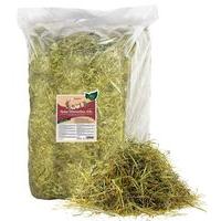 natur meadow hay economy pack 2 x 25kg