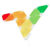 Nanoleaf Aurora Smarter Kit