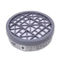 Nanhe South Nuclear P-B-1FilterC...