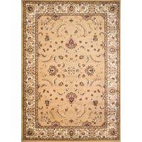 Natural Classic Traditional Rugs - Farhan 200x290