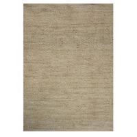 natural indian jute rug 200x290