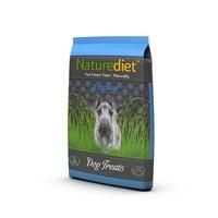 Naturediet Dog Treats, 150 g, Pack of 7