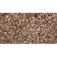 natural aqua gravel nordic 6 8mm 25kg pack of 10