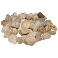 Natural Aqua Gravel Nordic (6-8mm) 25kg