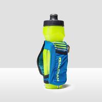 Nathan VaporMax Plus Water Bottle - Blue, Blue