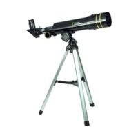 National Geographic 50mm Telescope