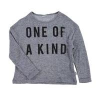 name it one of a kind crew knit sweater jn62