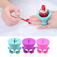 nail art manicure tool kit 1