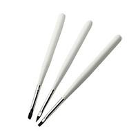 Nail Brushes / Painting Pen / Drawing Tools / Nail Brush Kit / Tools Nail SalonTool Nail Art Make Up