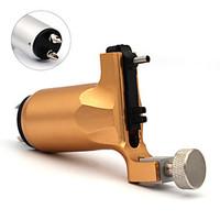 N/A Aluminum Alloy Liner and Shader 7 7000