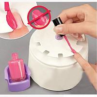 Nail Perfect Instrument Nail Painting Kit Nursing Nail Art Equipment