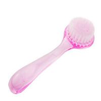 Nail Supplies Nail Dust Brush Cleaning Brush Large Round Brush