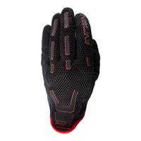 Nalini Flux Gloves - Black - L