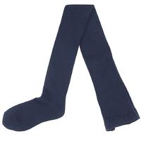 navy girls tights blue quality kids boys girls