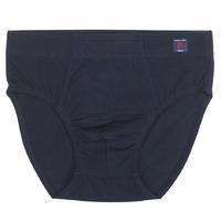 navy boys briefs blue quality kids boys girls