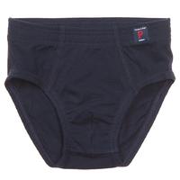 Navy Boys Brief - Blue quality kids boys girls