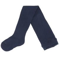 Navy Baby Tights - Blue quality kids boys girls