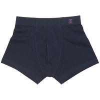 navy boys boxers blue quality kids boys girls