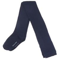 navy kids tights blue quality kids boys girls