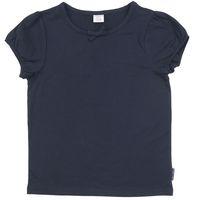 navy kids top blue quality kids boys girls