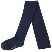 navy kids tights blue quality kids boys girls