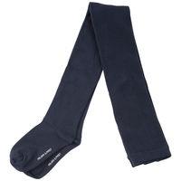 Navy Kids Tights - Blue quality kids boys girls