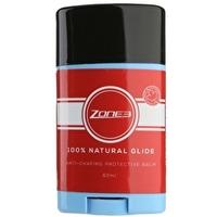 Natural Glide Stick 60ml