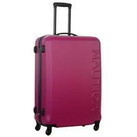 Nautica Ahoy Suitcase