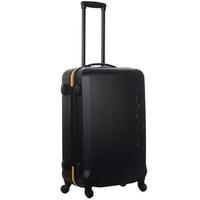 Nautica Ahoy Suitcase