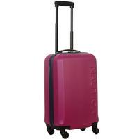 Nautica Ahoy Suitcase