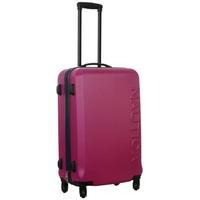 Nautica Ahoy Suitcase